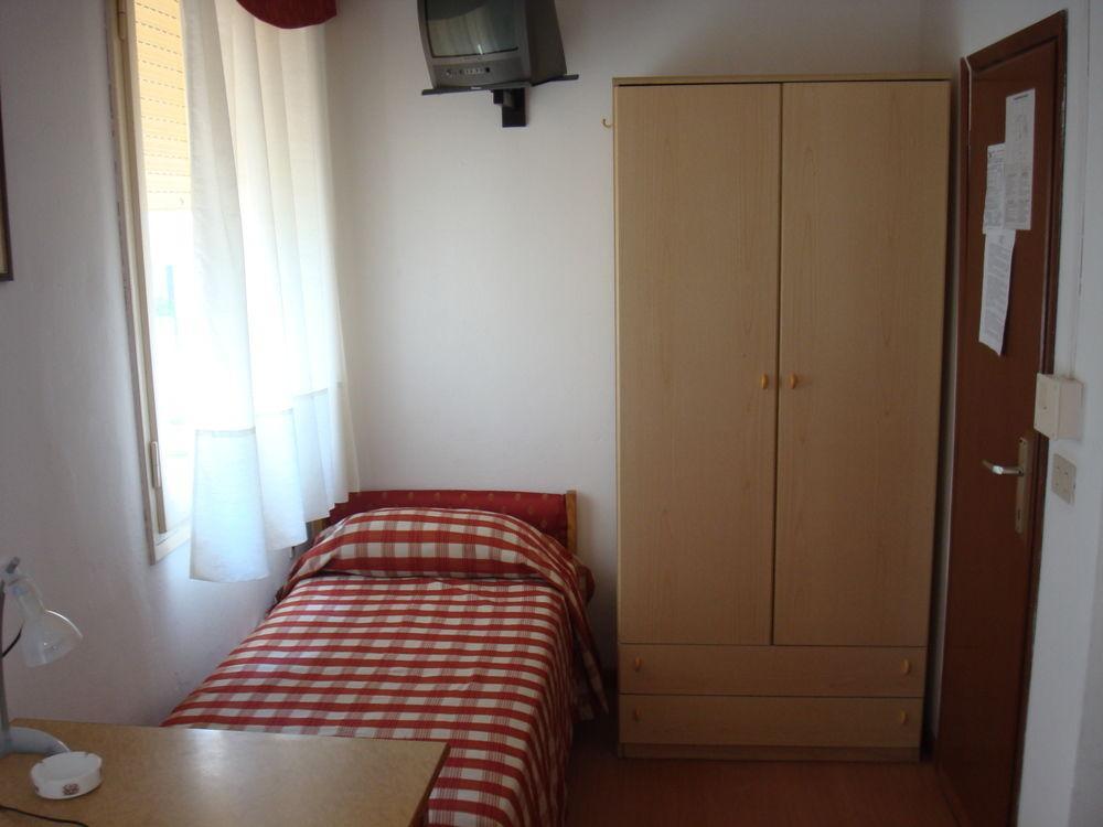 Hotel Marlisa Pier Lido di Jesolo Zewnętrze zdjęcie