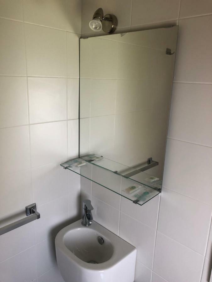 Hotel Marlisa Pier Lido di Jesolo Zewnętrze zdjęcie