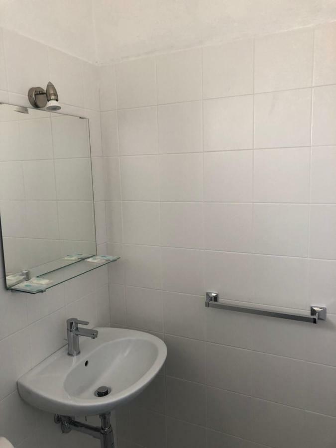 Hotel Marlisa Pier Lido di Jesolo Zewnętrze zdjęcie
